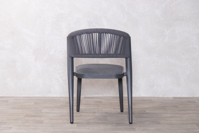 milan-outdoor-dining-chair-rear